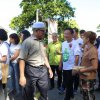Karnival Sisa Sifar Ulangtahun Ke 10 Pusat Sumber Alam Sekitar Taman Bagan Lalang (21)